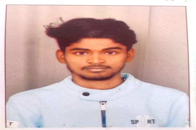 Best Computer Center in Bihar